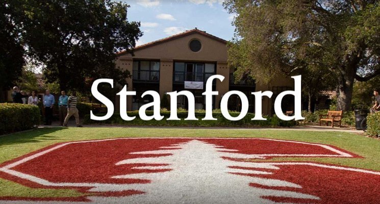 Stanford University Academic Calendar