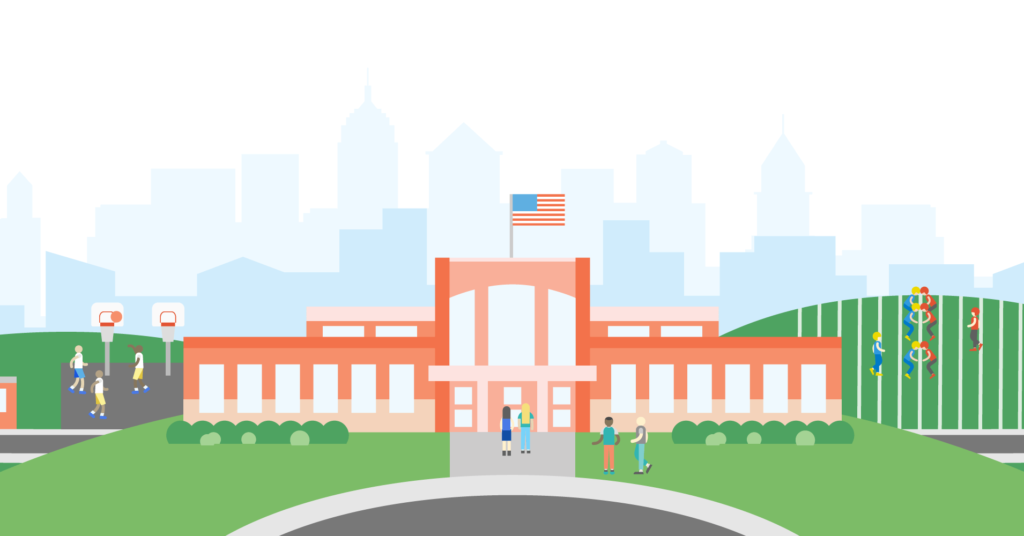 Dale County School Calendar