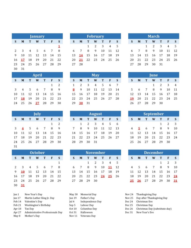 Academic Calendar Rice University 2024 Calendar Emera Imojean