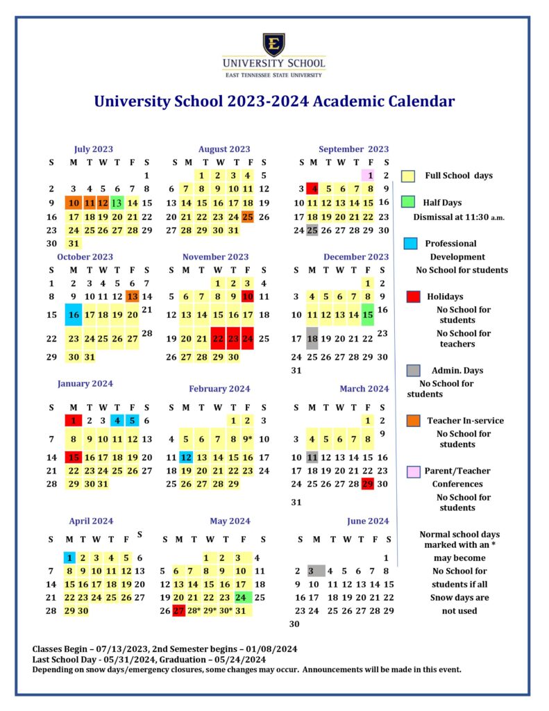 northeastern-university-academic-calendar-2023-2024